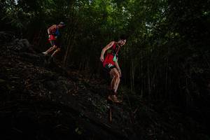 BIB: 
                            <button type="button" onclick="openModal(25094933)" class="btn btn-primary btn-sm float-right btn-popup" data-toggle="modal" data-target=".modal-high-quality">
                        <i class="fas fa-shopping-cart"></i> Add to Cart
                    </button>
                                            <button type="button" onclick="isThisMe(25094933, true)" class="btn btn-success btn-sm float-right btn-popup btn-isme hidden" data-toggle="tooltip" data-placement="bottom" title="นี่คือรูปของคุณใช่ไหม คลิกที่นี่เพื่อเอาเข้าอัลบั้ม">
                        <i class="fas fa-plus"></i> Add to album
                    </button>
                    <button type="button" onclick="isThisMe(25094933, false)" class="btn btn-warning btn-sm float-right btn-popup btn-isnotme hidden">
                        <i class="fas fa-ban"></i> Remove from album
                    </button>